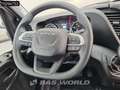 Iveco Daily 70C21 210PK Automaat 6m. Laadbak Laadklep Bakwagen Blanc - thumbnail 16