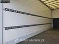 Iveco Daily 70C21 210PK Automaat 6m. Laadbak Laadklep Bakwagen Blanc - thumbnail 8