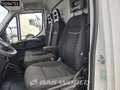 Iveco Daily 70C21 210PK Automaat 6m. Laadbak Laadklep Bakwagen Blanc - thumbnail 12