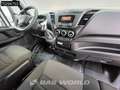 Iveco Daily 70C21 210PK Automaat 6m. Laadbak Laadklep Bakwagen Blanc - thumbnail 10