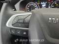 Iveco Daily 70C21 210PK Automaat 6m. Laadbak Laadklep Bakwagen Blanc - thumbnail 17