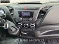 Iveco Daily 70C21 210PK Automaat 6m. Laadbak Laadklep Bakwagen Blanc - thumbnail 13