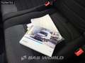 Iveco Daily 70C21 210PK Automaat 6m. Laadbak Laadklep Bakwagen Blanc - thumbnail 21