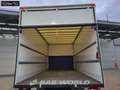 Iveco Daily 70C21 210PK Automaat 6m. Laadbak Laadklep Bakwagen Blanc - thumbnail 7