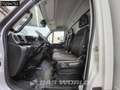 Iveco Daily 70C21 210PK Automaat 6m. Laadbak Laadklep Bakwagen Blanc - thumbnail 11