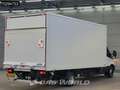 Iveco Daily 70C21 210PK Automaat 6m. Laadbak Laadklep Bakwagen Blanc - thumbnail 6