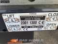 Iveco Daily 70C21 210PK Automaat 6m. Laadbak Laadklep Bakwagen Blanc - thumbnail 22