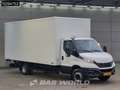 Iveco Daily 70C21 210PK Automaat 6m. Laadbak Laadklep Bakwagen Blanc - thumbnail 5