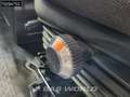Iveco Daily 70C21 210PK Automaat 6m. Laadbak Laadklep Bakwagen Blanc - thumbnail 20