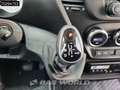 Iveco Daily 70C21 210PK Automaat 6m. Laadbak Laadklep Bakwagen Blanc - thumbnail 15
