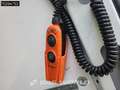 Iveco Daily 70C21 210PK Automaat 6m. Laadbak Laadklep Bakwagen Blanc - thumbnail 9