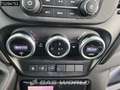 Iveco Daily 70C21 210PK Automaat 6m. Laadbak Laadklep Bakwagen Blanc - thumbnail 14