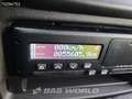 Iveco Daily 70C21 210PK Automaat 6m. Laadbak Laadklep Bakwagen Blanc - thumbnail 19
