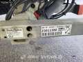 Iveco Daily 70C21 210PK Automaat 6m. Laadbak Laadklep Bakwagen Blanc - thumbnail 23