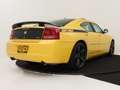 Dodge Charger R/T Daytona 'Top Banana' 1027/4000 Yellow - thumbnail 3