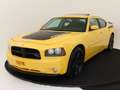 Dodge Charger R/T Daytona 'Top Banana' 1027/4000 Yellow - thumbnail 15