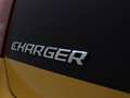 Dodge Charger R/T Daytona 'Top Banana' 1027/4000 Geel - thumbnail 27