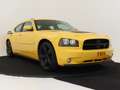 Dodge Charger R/T Daytona 'Top Banana' 1027/4000 Yellow - thumbnail 11