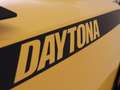 Dodge Charger R/T Daytona 'Top Banana' 1027/4000 Geel - thumbnail 18