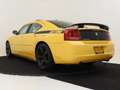 Dodge Charger R/T Daytona 'Top Banana' 1027/4000 Yellow - thumbnail 5