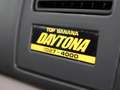 Dodge Charger R/T Daytona 'Top Banana' 1027/4000 Geel - thumbnail 16