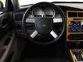 Dodge Charger R/T Daytona 'Top Banana' 1027/4000 Amarillo - thumbnail 2