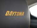 Dodge Charger R/T Daytona 'Top Banana' 1027/4000 Geel - thumbnail 24