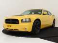 Dodge Charger R/T Daytona 'Top Banana' 1027/4000 Yellow - thumbnail 1