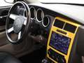 Dodge Charger R/T Daytona 'Top Banana' 1027/4000 Yellow - thumbnail 6