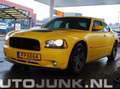 Dodge Charger R/T Daytona 'Top Banana' 1027/4000 Geel - thumbnail 45