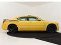 Dodge Charger R/T Daytona 'Top Banana' 1027/4000 Geel - thumbnail 13