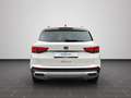 SEAT Ateca 2.0 TSI Xperience PANO AHK KAMERA Weiß - thumbnail 6