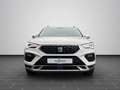 SEAT Ateca 2.0 TSI Xperience PANO AHK KAMERA Weiß - thumbnail 5