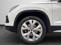 SEAT Ateca 2.0 TSI Xperience PANO AHK KAMERA Weiß - thumbnail 8