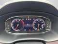 SEAT Ateca 2.0 TSI Xperience PANO AHK KAMERA Weiß - thumbnail 10