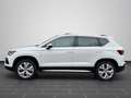 SEAT Ateca 2.0 TSI Xperience PANO AHK KAMERA Weiß - thumbnail 7