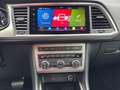 SEAT Ateca 2.0 TSI Xperience PANO AHK KAMERA Weiß - thumbnail 11