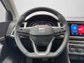 SEAT Ateca 2.0 TSI Xperience PANO AHK KAMERA Weiß - thumbnail 9
