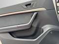 SEAT Ateca 2.0 TSI Xperience PANO AHK KAMERA Weiß - thumbnail 13