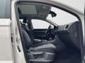 SEAT Ateca 2.0 TSI Xperience PANO AHK KAMERA Weiß - thumbnail 4