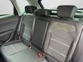 SEAT Ateca 2.0 TSI Xperience PANO AHK KAMERA Weiß - thumbnail 14