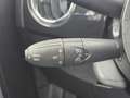 Fiat 500C MY23 Hybrid, Klima, Tempomat, CarPlay Schwarz - thumbnail 12