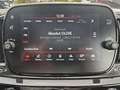 Fiat 500C MY23 Hybrid, Klima, Tempomat, CarPlay Schwarz - thumbnail 10