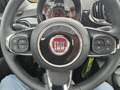 Fiat 500C MY23 Hybrid, Klima, Tempomat, CarPlay Schwarz - thumbnail 11