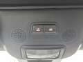 Fiat 500C MY23 Hybrid, Klima, Tempomat, CarPlay Schwarz - thumbnail 14