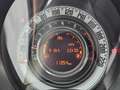 Fiat 500C MY23 Hybrid, Klima, Tempomat, CarPlay Schwarz - thumbnail 13