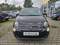 Fiat 500C MY23 Hybrid, Klima, Tempomat, CarPlay Schwarz - thumbnail 2