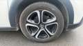 Citroen C3 1.2 PureTech 82 Graphic Blanc - thumbnail 17