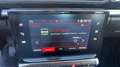 Citroen C3 1.2 PureTech 82 Graphic Blanc - thumbnail 29
