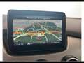 Mercedes-Benz B 180 d (cdi) Sport auto Nero - thumbnail 15